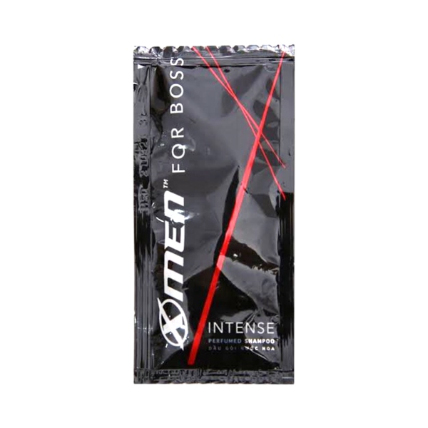 XMB DG INTENSE DAY12GOI 90MM 5G