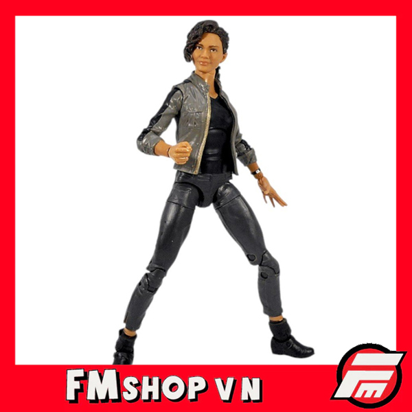 (NOBOX) MARVEL LEGENDS MJ