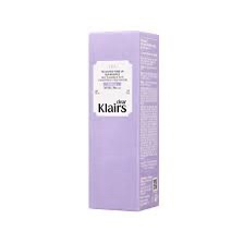 Kem Chống Nắng Klairs #TXA 50ml