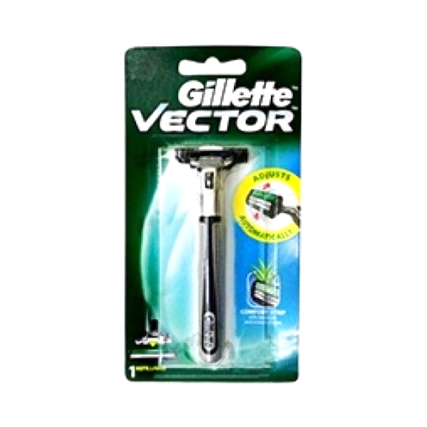 Dao Cạo Vector 1UP