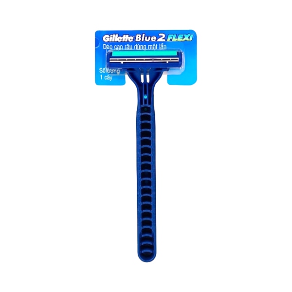 Dao BLUE II FLEXI