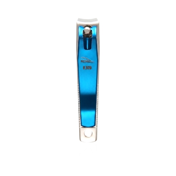 Bấm Móng B.939 Xanh Dương