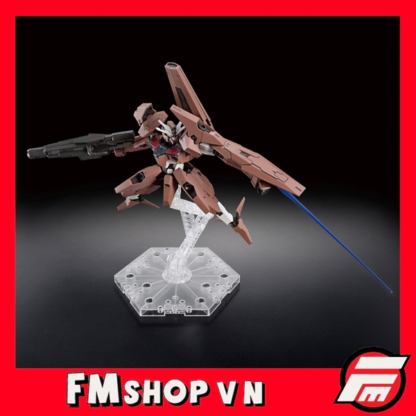(NOBOX) HG 1/144 GUNDAM LFRITH THORN