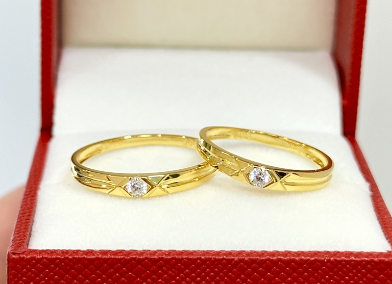 NDV86-10K