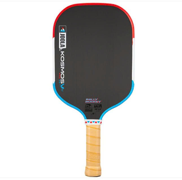 Giền Pickleball - Vợt Pickleball Joola Kosmos Pro V Rally Rocket