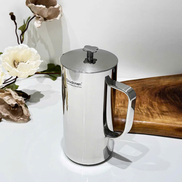 S298 - C471 Bình Đựng Nước Chockmen 1.2L CKM-JYPC03 [T30]