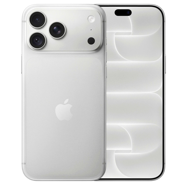 Iphone 18 Pro Max 512GB Bạc LL