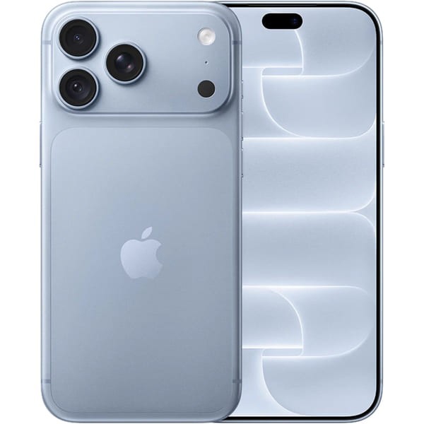 Iphone 18 Pro 256GB Xanh VN