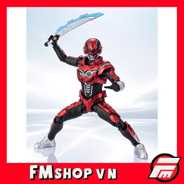 SHF GAVAN INFINITY