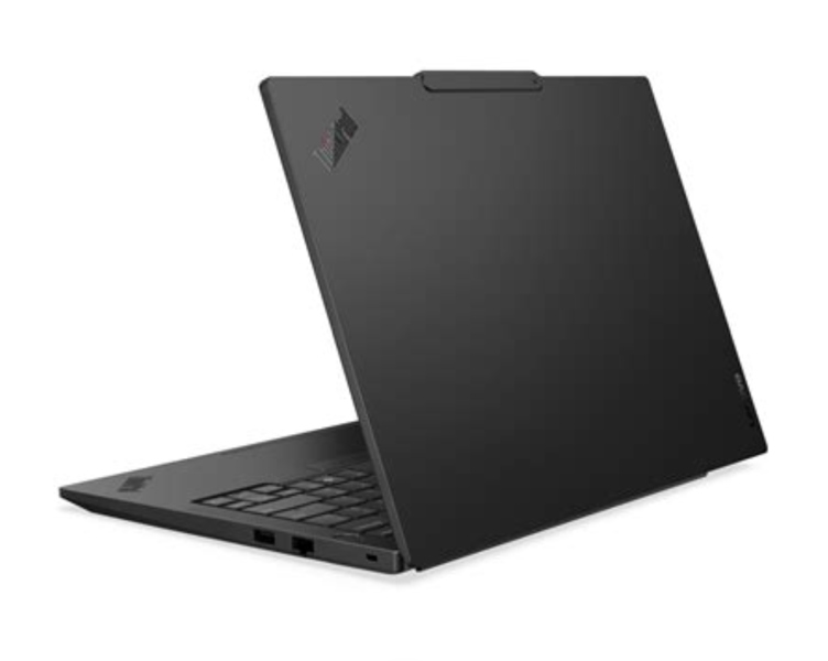 Laptop Lenovo ThinkPad E14 Gen 7 Ultra 5 225U (1.5Ghz)-16G Ram -512GSSD - Wifi,BT,Fin-14_WUXGA_AG_300N- No OS- 2 Yrs Premier support