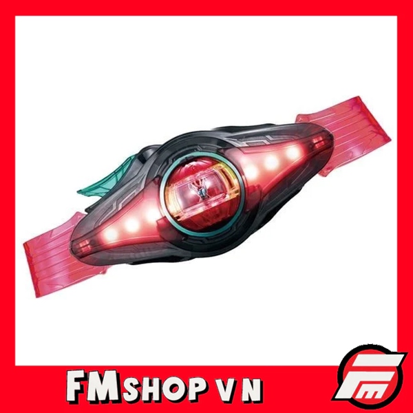 DX ZEZTZ DRIVER