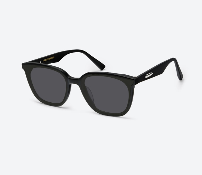 GENTLE MONSTER LILIT 01