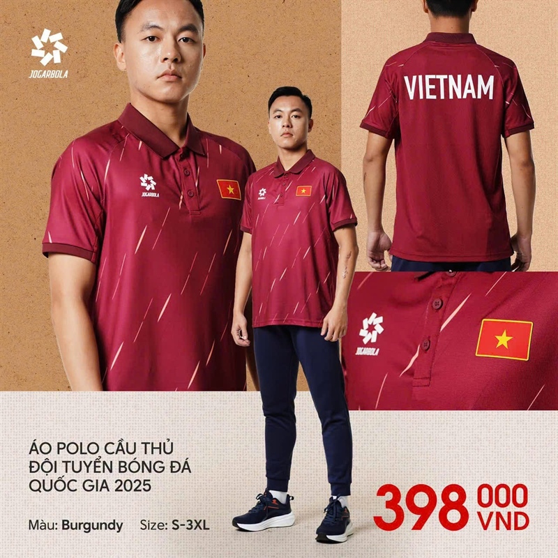 ảnh sản phẩm
