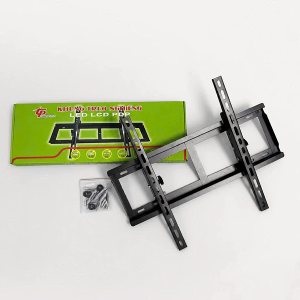 Khung Treo Tivi TPM-52N 50-65 inch (nghiêng)