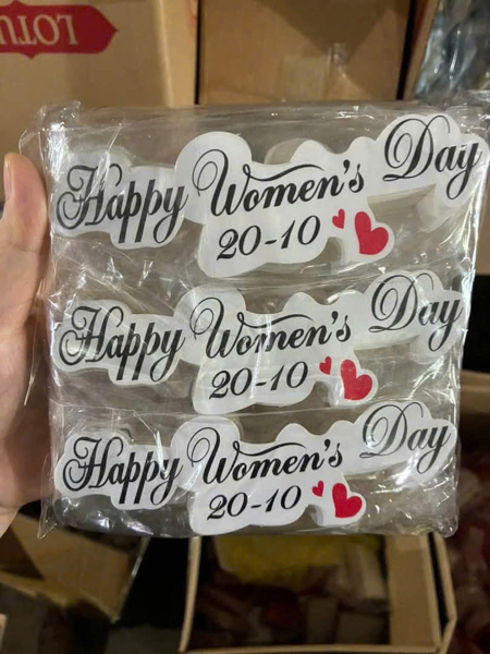 Thẻ 20,10- 20hinh/ tệp