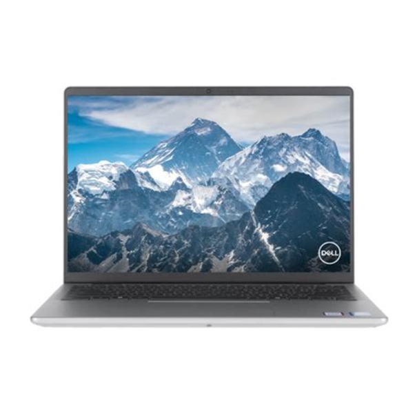 Laptop Dell Pro 14 Essential PV14250 (Core 5 120U/ 16GB/ 1TB SSD/ 14 inch FHD+/ Win11/ Platinium Silver/ 2Y)