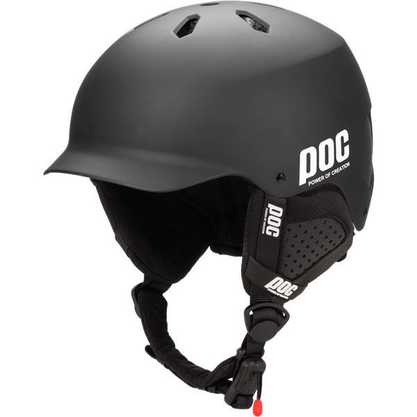 NÓN POC P11