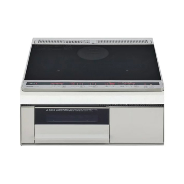 Bếp từ Panasonic KZ-L32AS