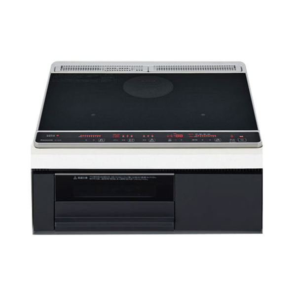 Bếp từ Panasonic KZ-L32AK