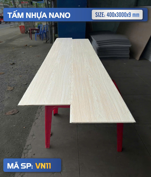 NANO-C3