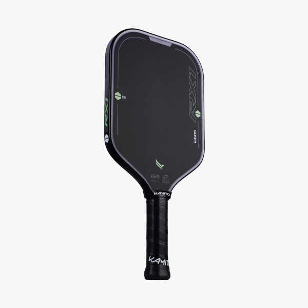 Vợt Pickleball Kamito RX1