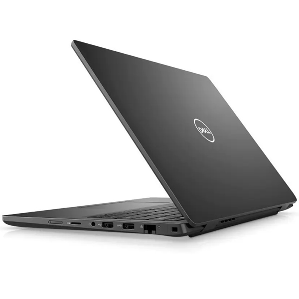 Laptop Dell Latitude 3420 i5-1135G7/8GB/256GB/14"FHD