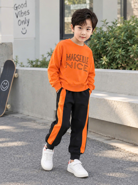 Bộ TT DT MARSEILIE (6-10)