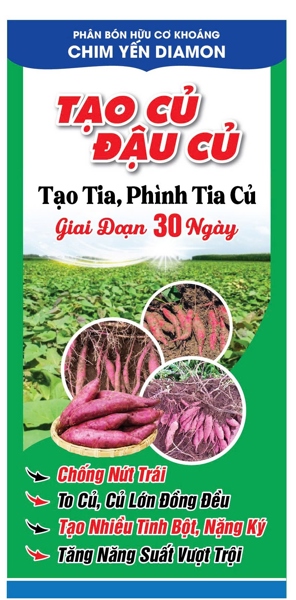 TẠO CỦ NUÔI CỦ 1L (CHAI VUÔNG