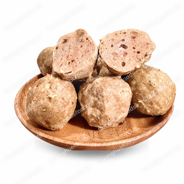 Mọc gân bò 1KG