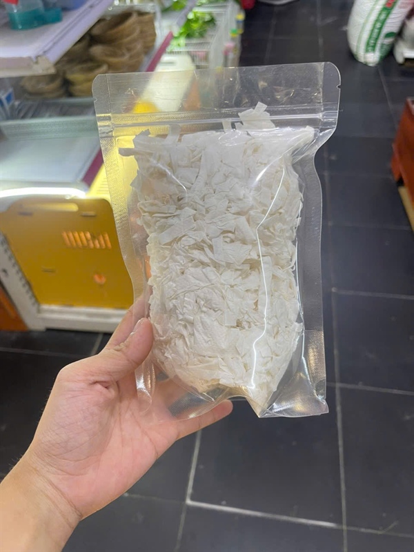 Giấy thơm 50gr