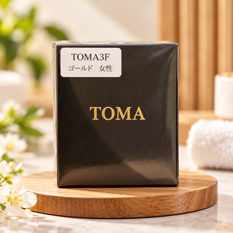 Vòng Điều Hòa Huyết Áp Toma L1 ( Đeo Tay Nữ)