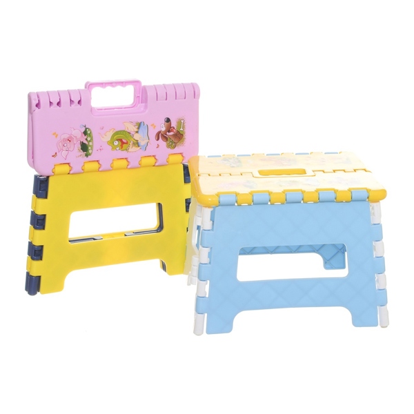 Ghế xếp mini 007 Vinh Nam