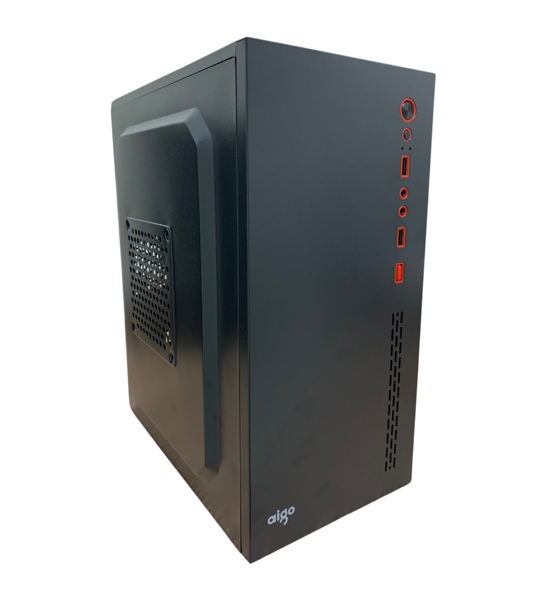 Vỏ case AIGO Q1721 (275*170*350mm)