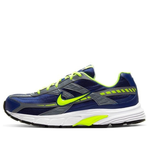 394055-400 - NIKE INITIATOR - Size 42.5