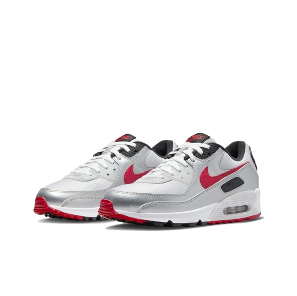 DX4233-001 - AIR MAX 90 IFP - Size 40