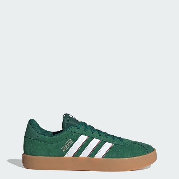 IH4790 - VL Court 3,0 - Size 44