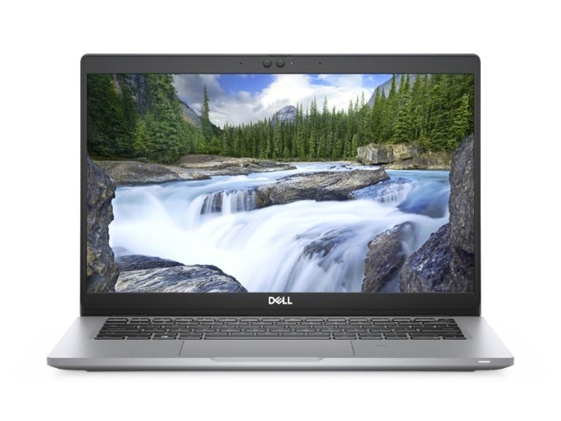 Dell Latitude 5330 i5 1245U/8GB/256GB/13.3" FHD