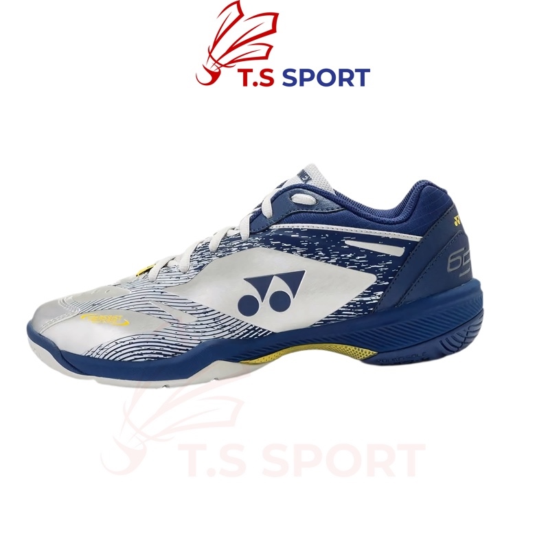 Giầy cầu lông Yonex 65z4 VA new Wide