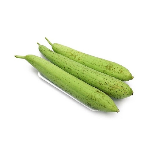 Mướp Hương SG