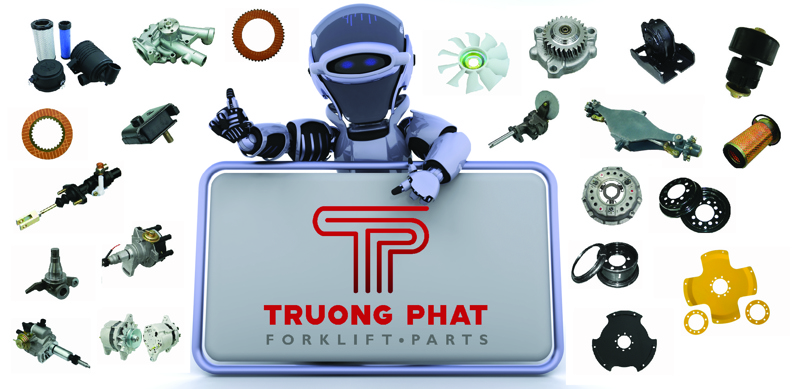 BÓNG ĐÈN 56V 10W 1 CHÂN 1 TIM ( BẰNG)