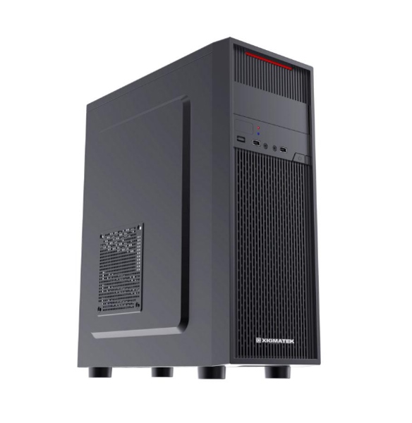 Vỏ case XIGMATEK XA-22 (ATX)
