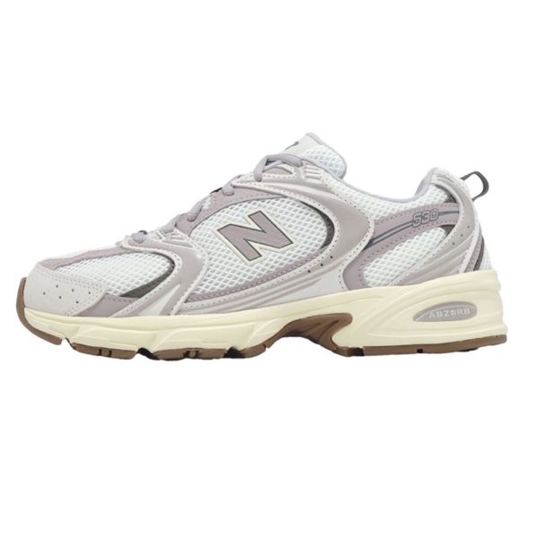 New Balance 530 Grey Matter U5307VI