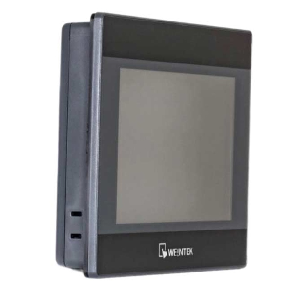 (ORDER - KHÔNG CÓ SẴN) Màn hình HMI Weintek MT8100i V2EN
