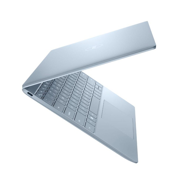 Laptop Dell XPS 13 DX13260 (Core 5 320 / RAM 8GB / SSD 512GB / 13.4" 2.5K Touch / Win 11 / Sky)