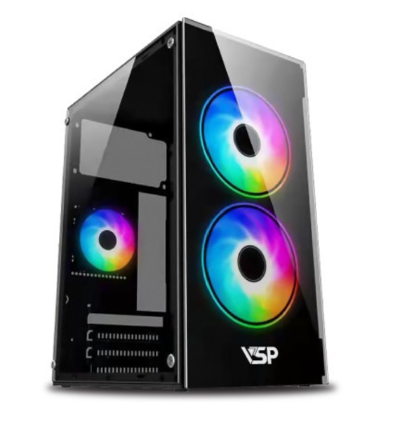 Vỏ case game VSP V212