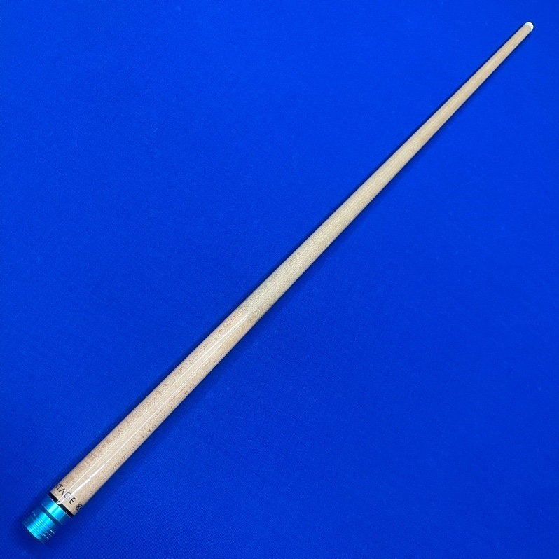 Ngọn - Vantage - 4B - Lướt - mũi 11.6 - 124g