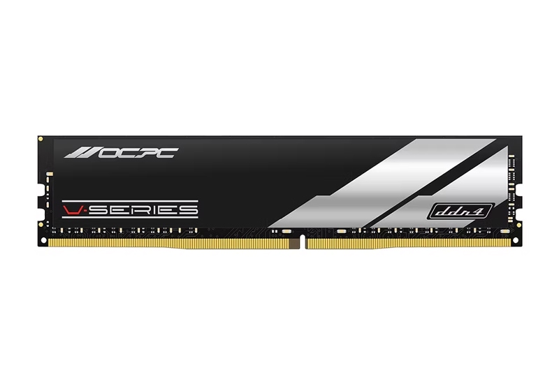 Ram bộ nhớ trong OCPC VS 16GB DDR4 3200Mhz