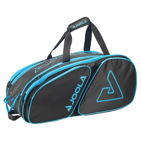 Giền Pickleball - Balo Joola Tour Elite Pro - Nhỏ