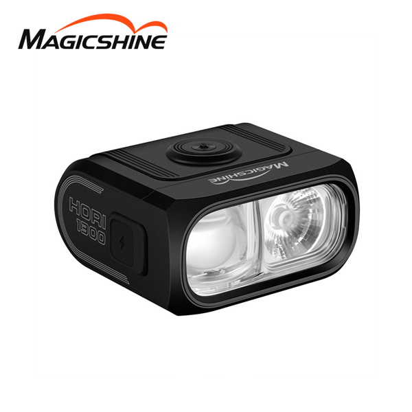 Đèn xe đạp HORI 1300