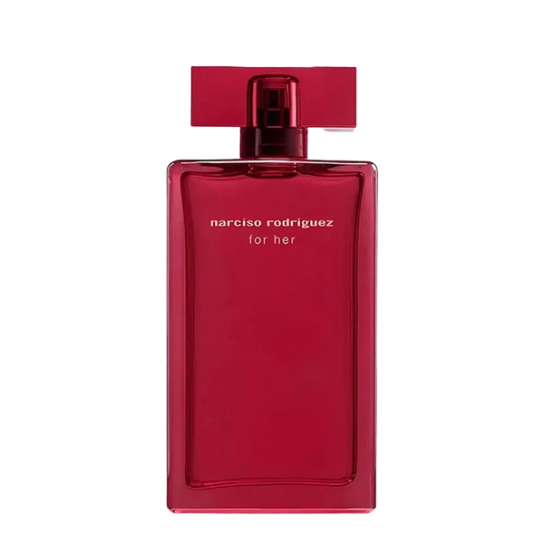 Nước hoa Narciso Rodriguez For Her Intense